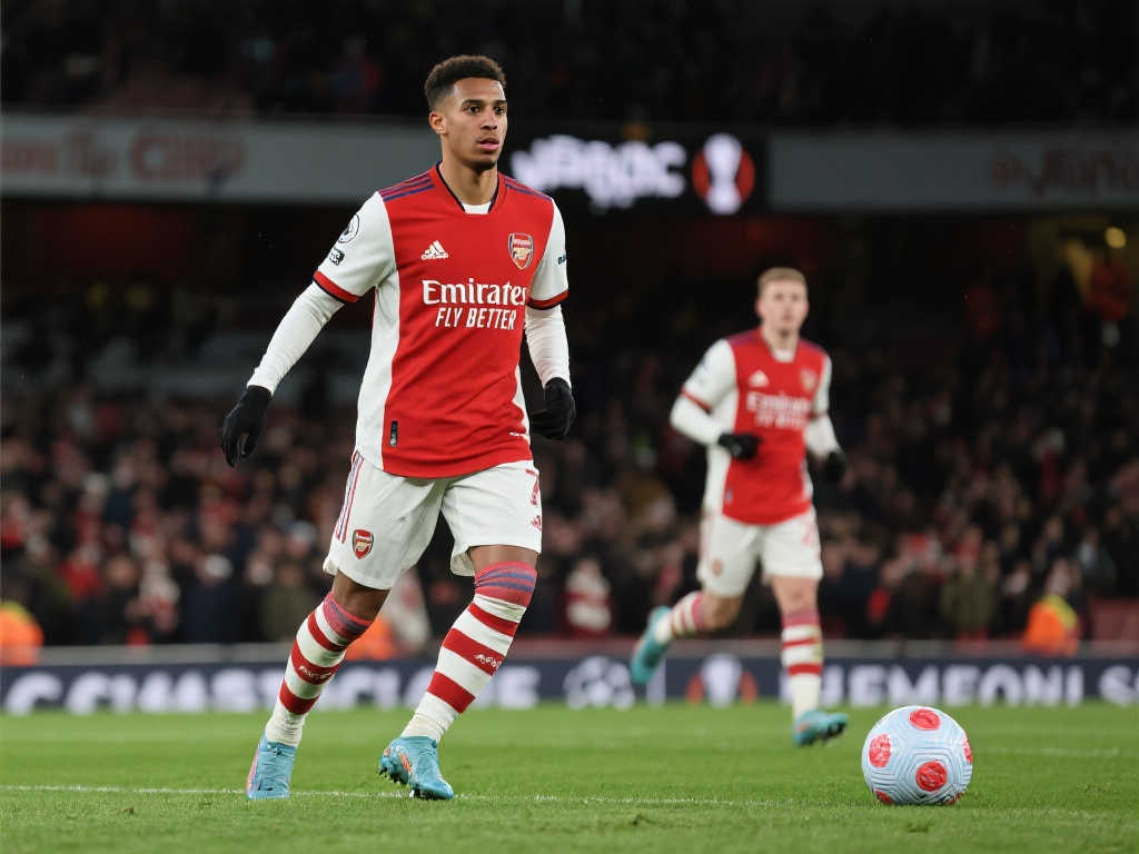 球迷们对这 球迷们对这