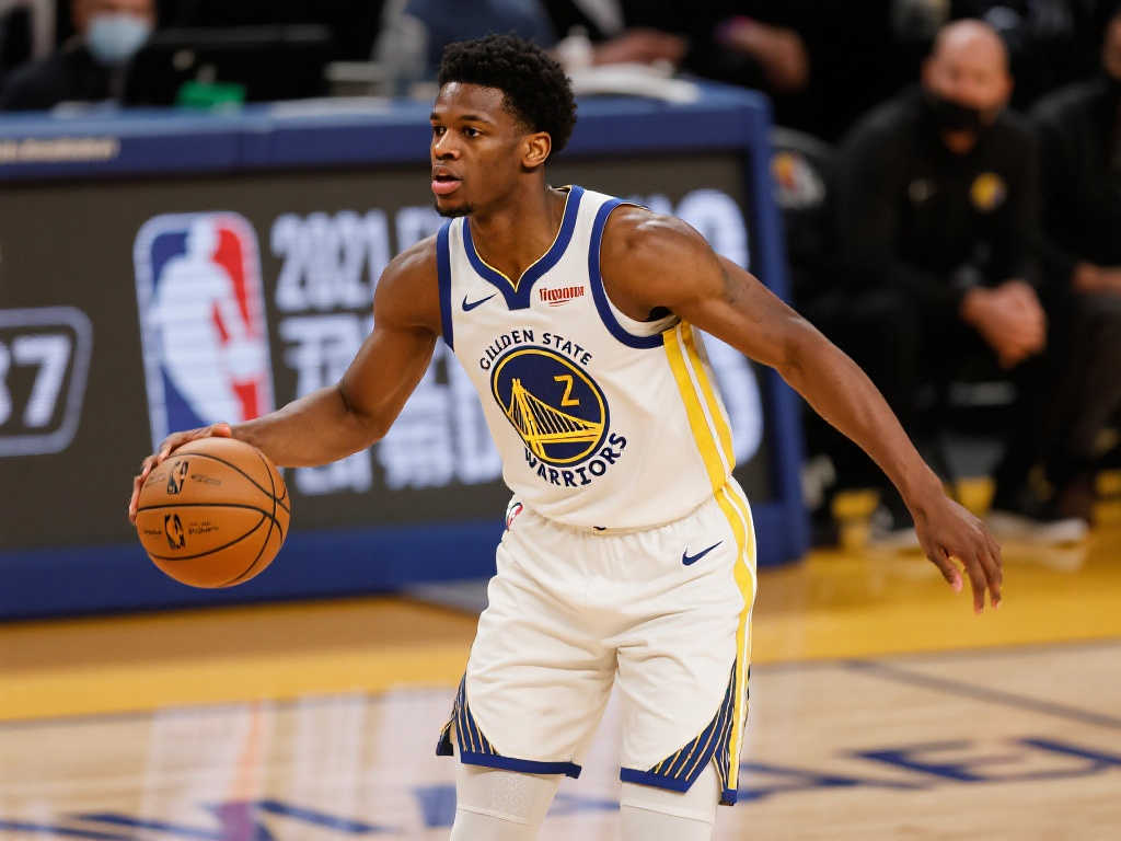 菲律宾男篮公布19人名单 布拉切、克拉克森在列