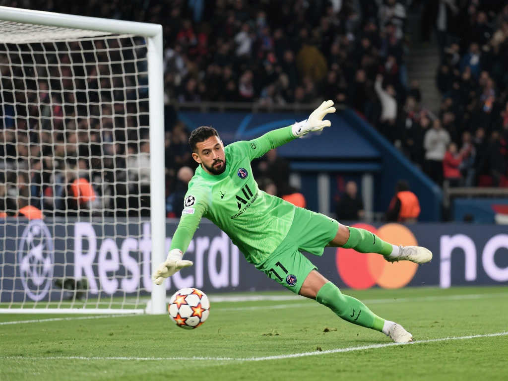 是继续留在 是继续留在