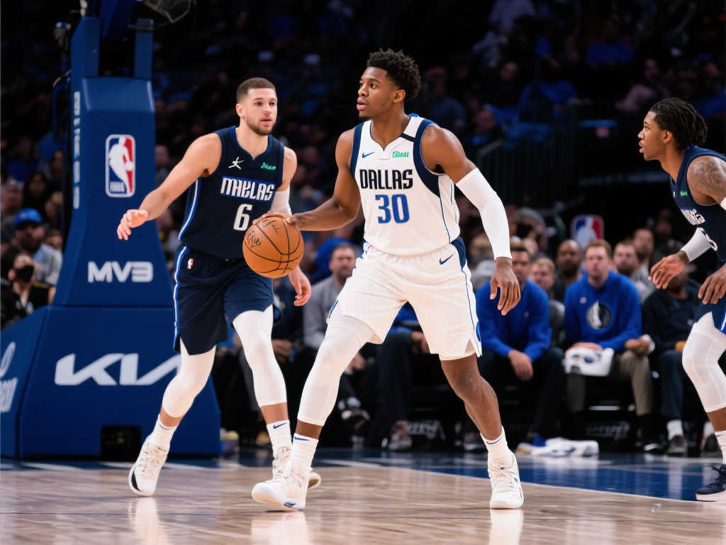 媒体人：费南多目前还没有明确的下家.