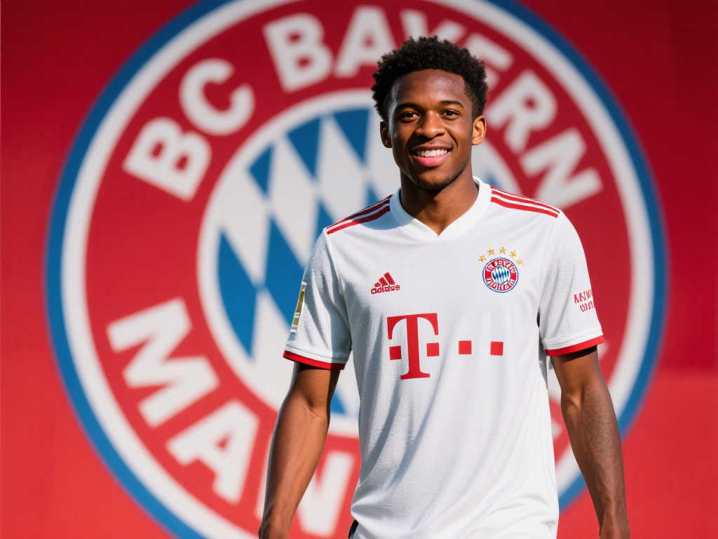 能承担关键 能承担关键