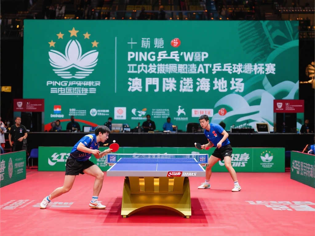 经验尤为丰 经验尤为丰