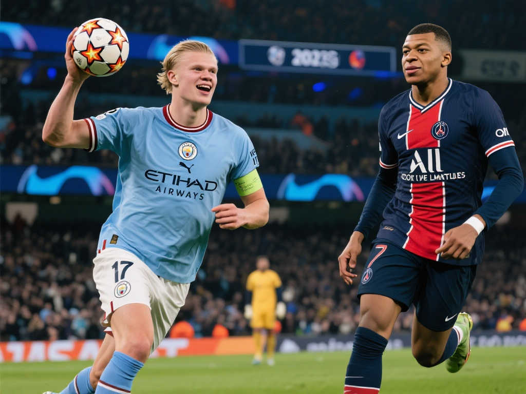 CBA：豪取12连胜 上海队126-113宁波队.