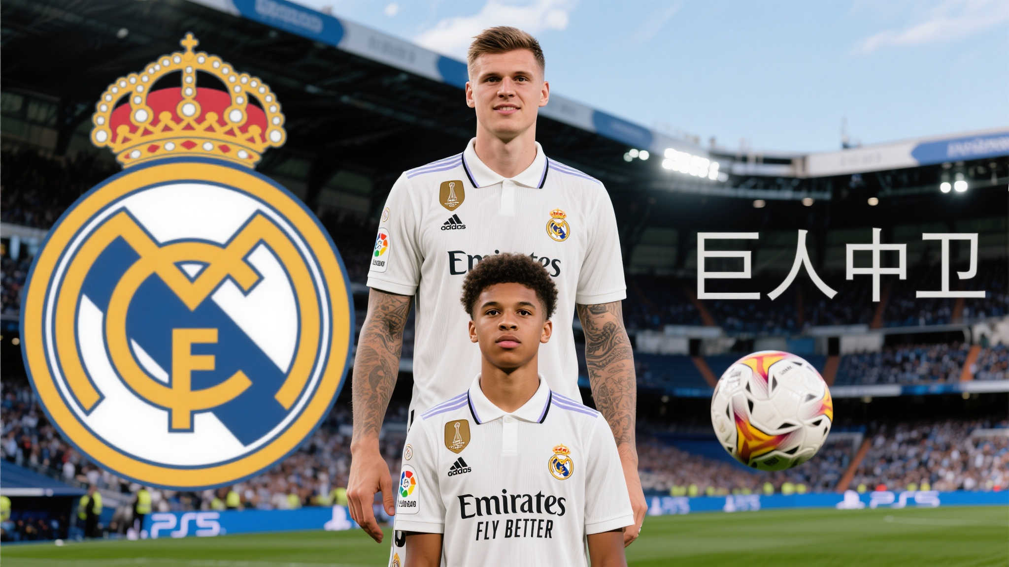 为了挑战极 为了挑战极