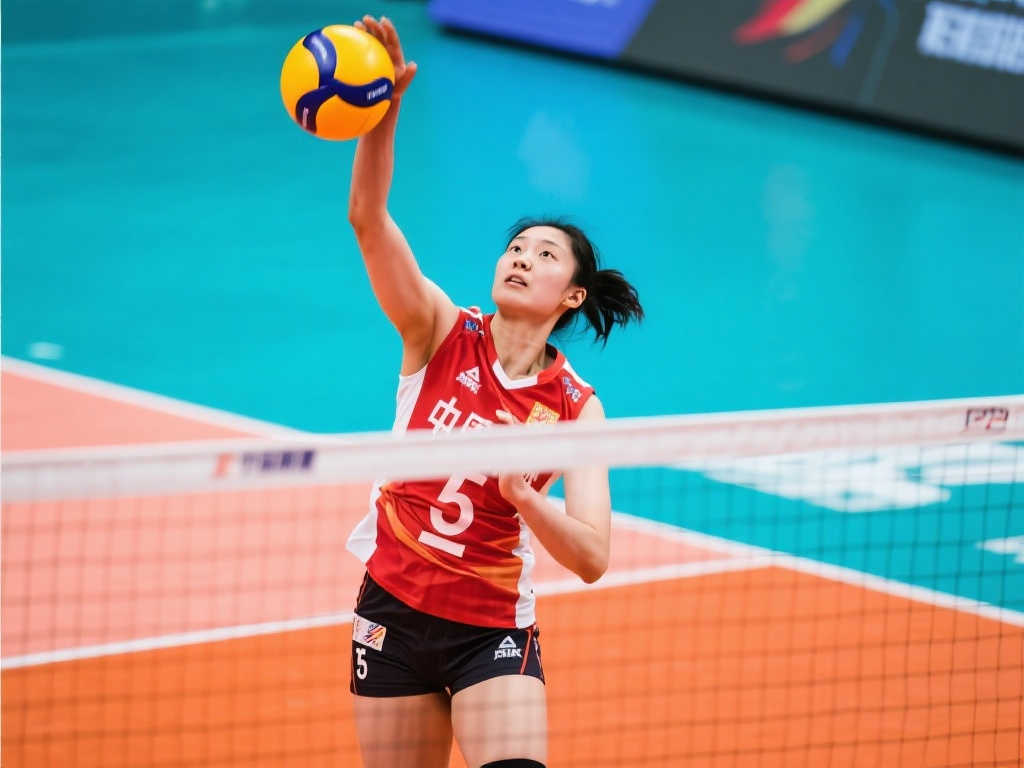 洲賽場上備 洲賽場上備