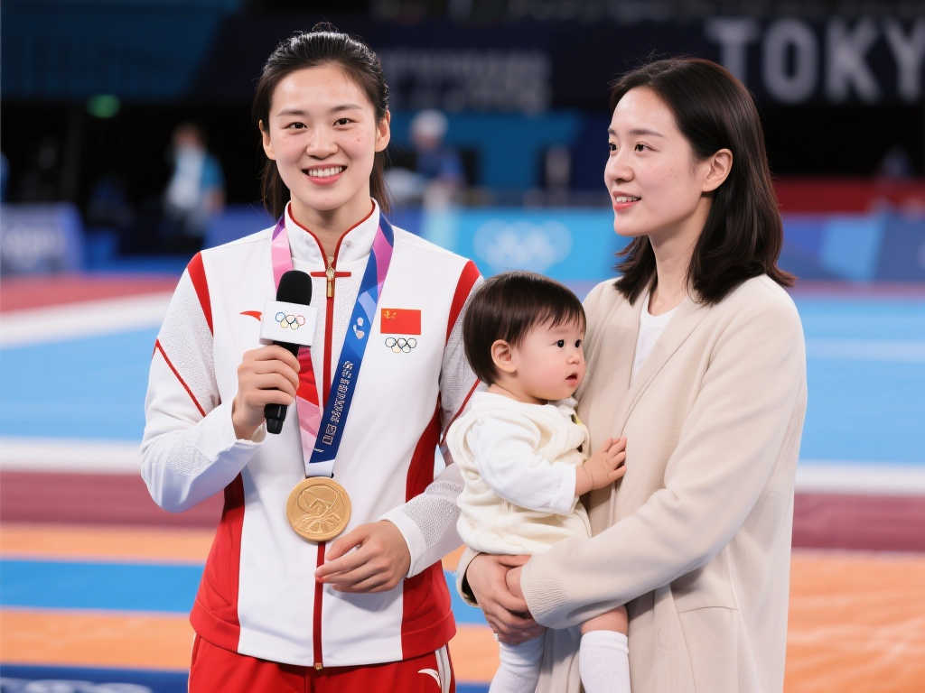 的追逐引發 的追逐引發