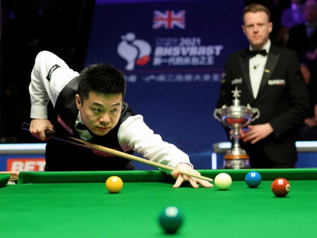 斯的成功配 斯的成功配