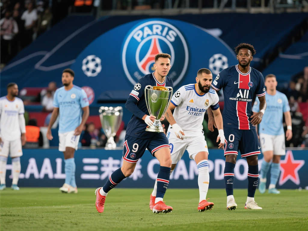 援策略上的 援策略上的