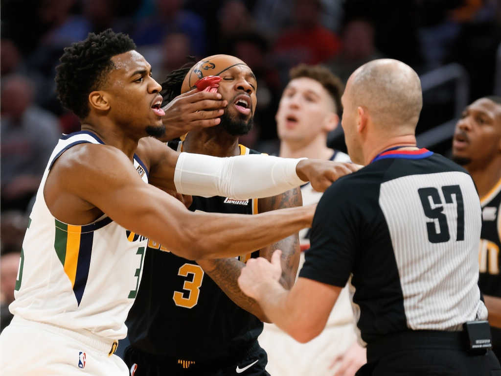 吸引球迷 吸引球迷