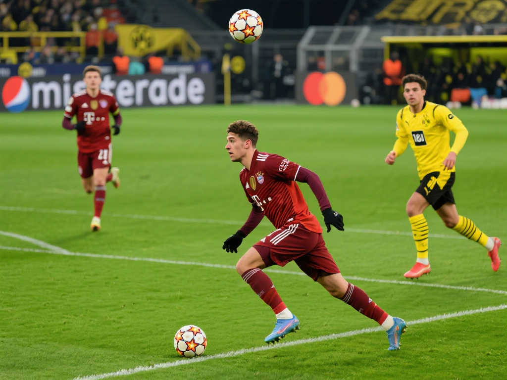 或许并非所 或许并非所