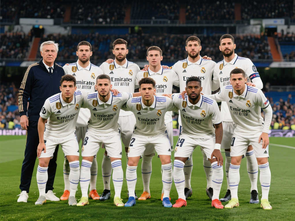 运的核心方 运的核心方