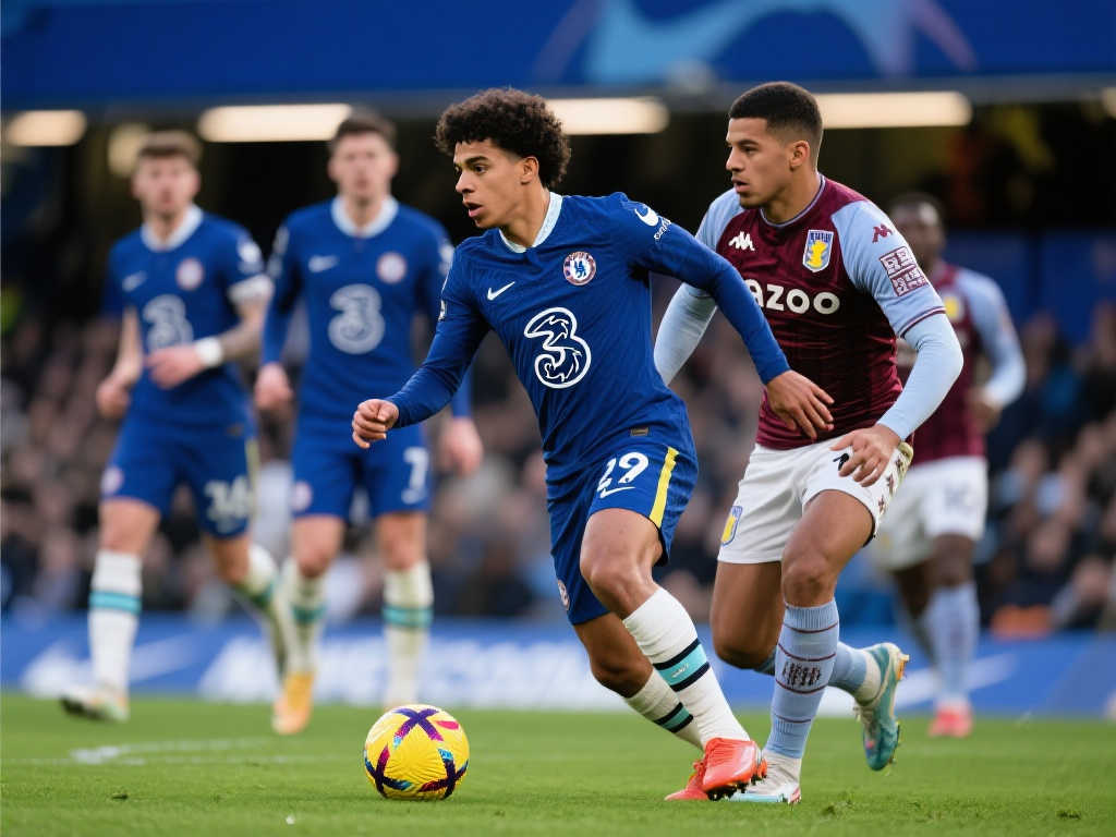 丘库埃泽 丘库埃泽