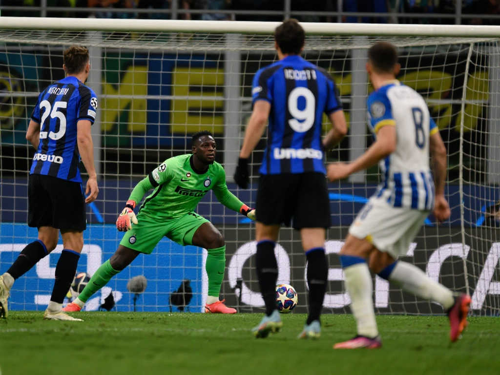 母亲盼我学 母亲盼我学