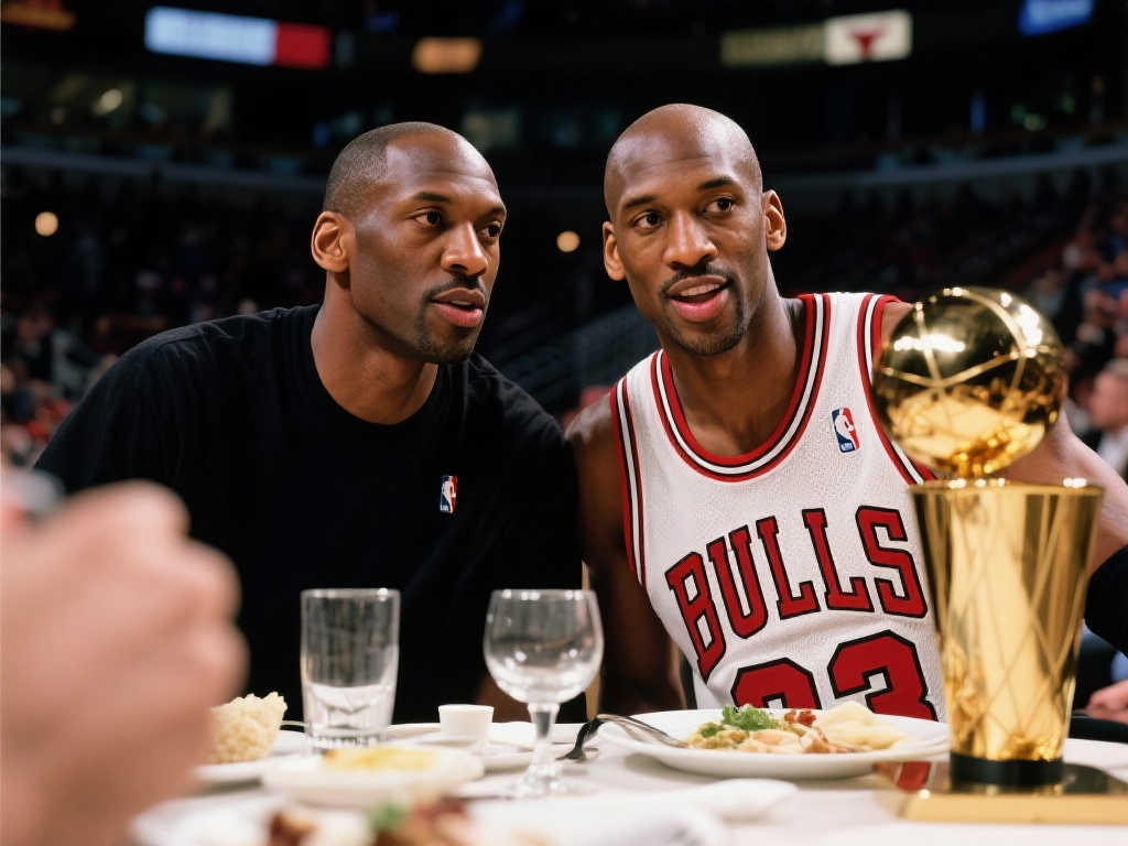 这不仅是对 这不仅是对