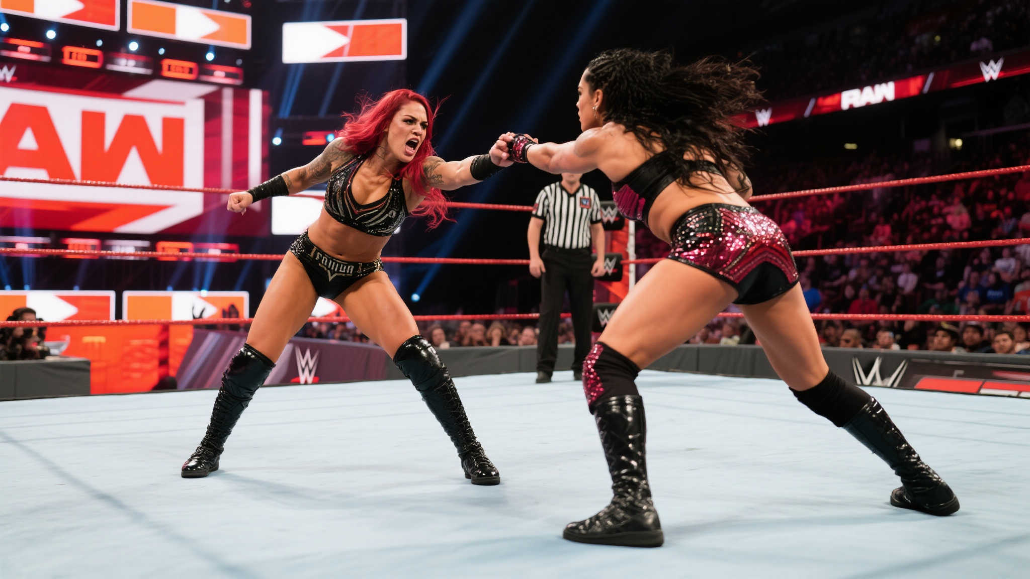 两端都发挥 两端都发挥