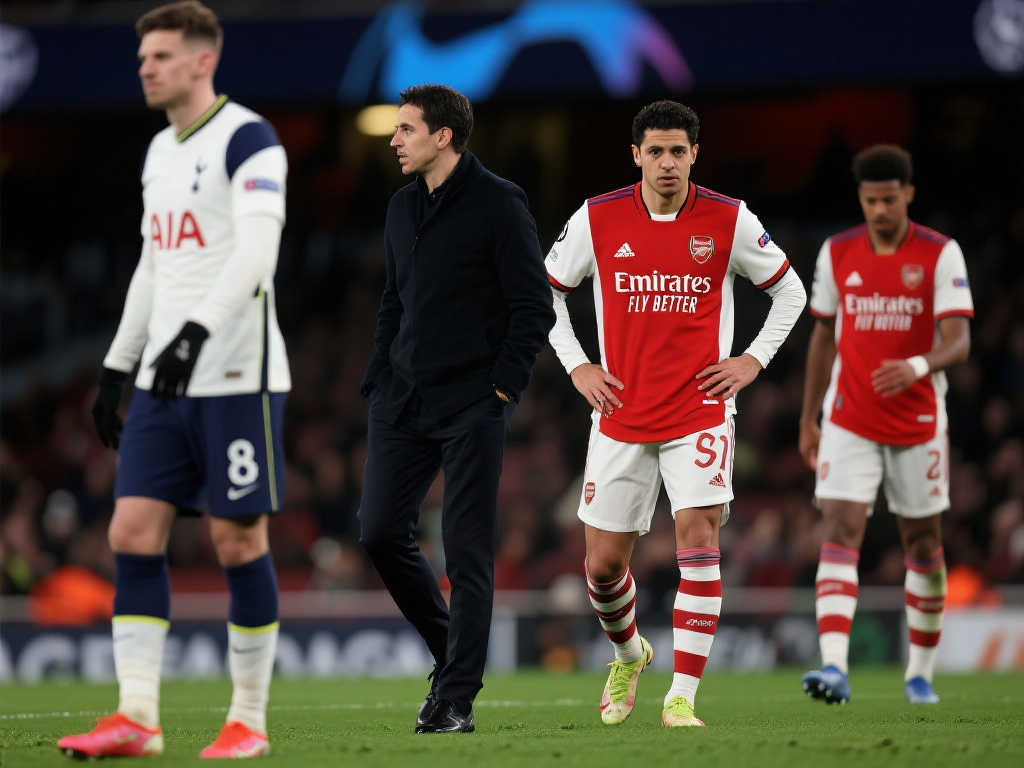 不仅展示了 不仅展示了