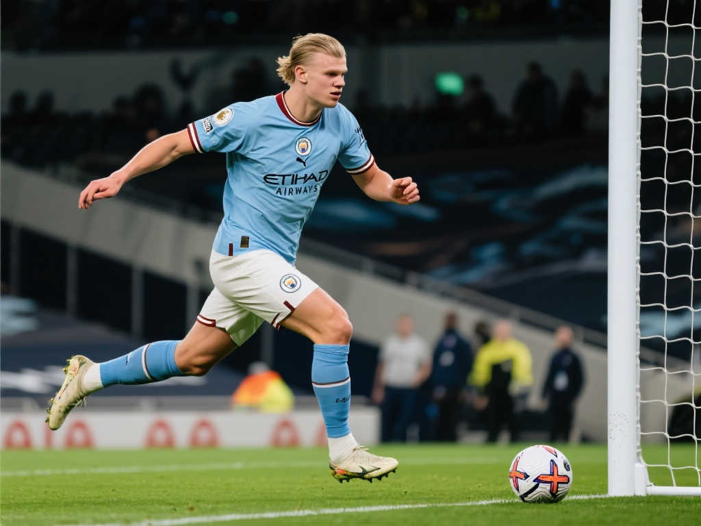 在更大的舞 在更大的舞