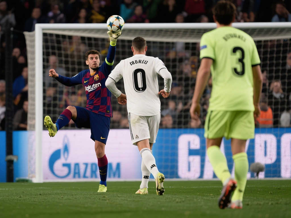 达成西甲百 达成西甲百