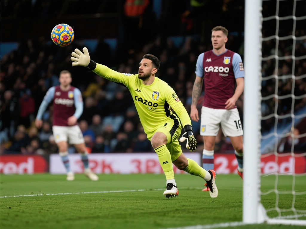 了一个普遍 了一个普遍