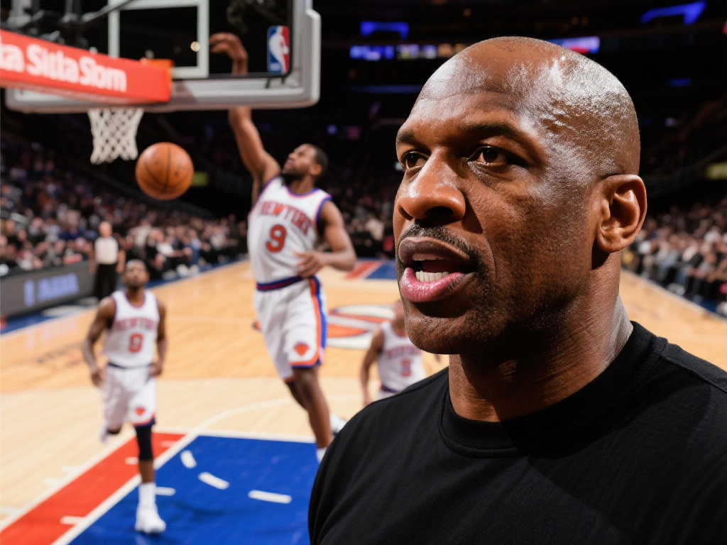 执教曼城的 执教曼城的