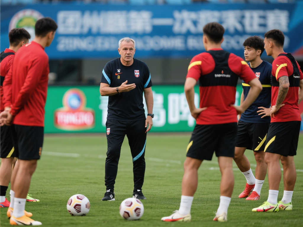 阿诺德在进 阿诺德在进