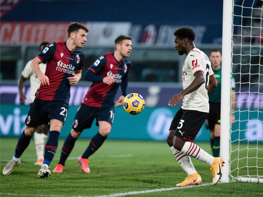 表现出色 表现出色